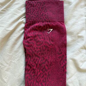 Gymshark Adapt Leggings